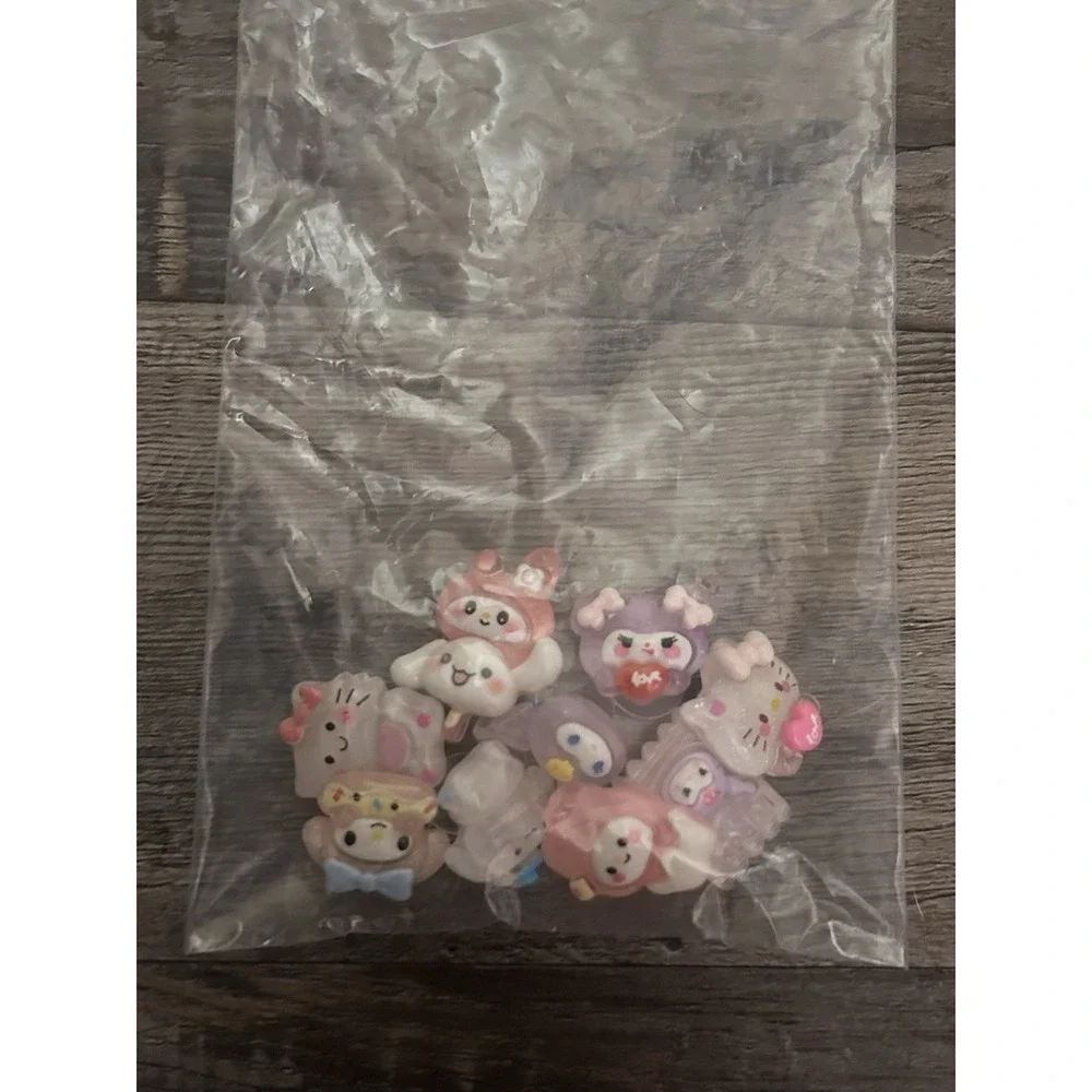 N/A hello kitty